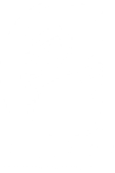 Cesare BTP